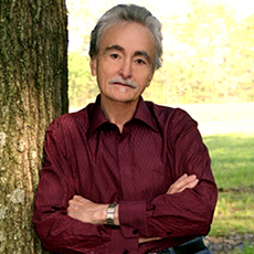 Jim Glaser