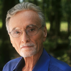 Jim Glaser