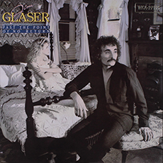 Jim Glaser