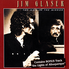 Jim Glaser