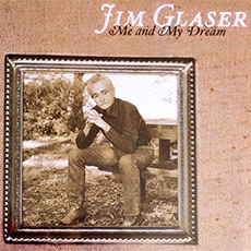 Jim Glaser